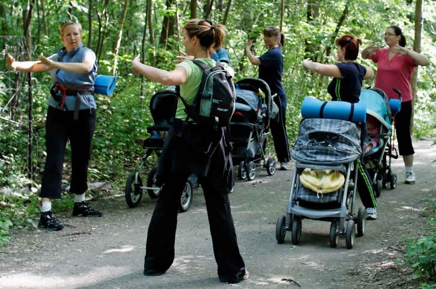 Photo: Jean-Pierre Lavoie https://www.flickr.com/photos/77163391@N00/699358561